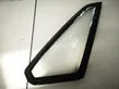 Rear side window/glass