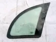 Rear side window/glass