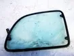 Rear side window/glass