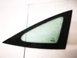 Rear side window/glass