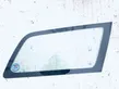 Rear side window/glass