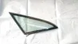 Rear side window/glass