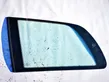 Rear side window/glass