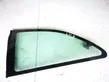 Rear side window/glass