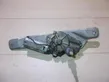 Rear window wiper motor