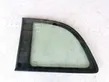 Rear side window/glass