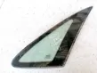 Rear side window/glass