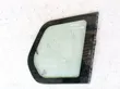 Rear side window/glass