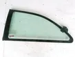 Rear side window/glass