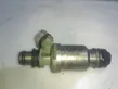 Injecteur de carburant