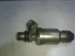 Injecteur de carburant