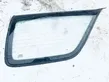 Rear side window/glass