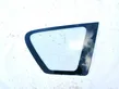 Rear side window/glass