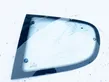 Rear side window/glass