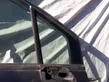 Vetro del deflettore della portiera anteriore - quattro porte