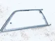 Rear side window/glass