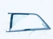 Rear side window/glass