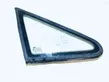 Finestrino/vetro triangolo anteriore