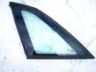 Rear side window/glass