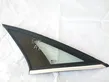 Rear side window/glass