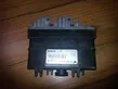 Calculateur moteur ECU