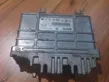 Calculateur moteur ECU