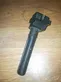 High voltage ignition coil