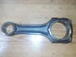 Connecting rod/conrod