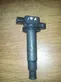 High voltage ignition coil