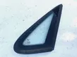 Rear side window/glass