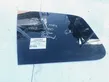 Rear side window/glass