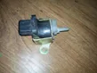 Turbo solenoid valve