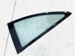 Rear side window/glass