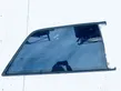 Rear side window/glass