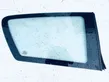 Rear side window/glass