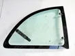 Rear side window/glass