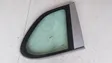 Rear side window/glass