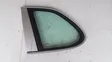 Rear side window/glass