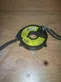 Airbag slip ring squib (SRS ring)