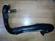 Intercooler hose/pipe