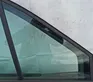 Маленькое стекло "A" передних дверей (четырехдверного автомобиля)