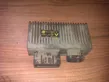 Glow plug pre-heat relay