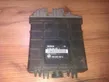 Calculateur moteur ECU