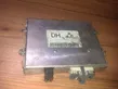 Calculateur moteur ECU