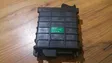 Calculateur moteur ECU