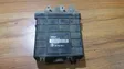 Calculateur moteur ECU