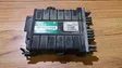 Calculateur moteur ECU