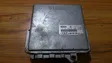 Calculateur moteur ECU