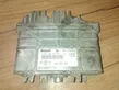 Calculateur moteur ECU