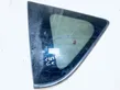 Rear side window/glass